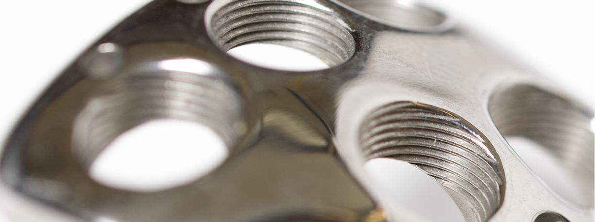 Surgical OEM Implants Instruments