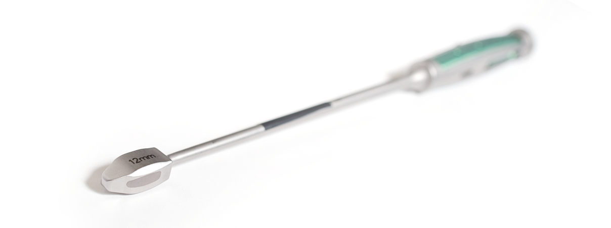 Surgical OEM Implants Instruments